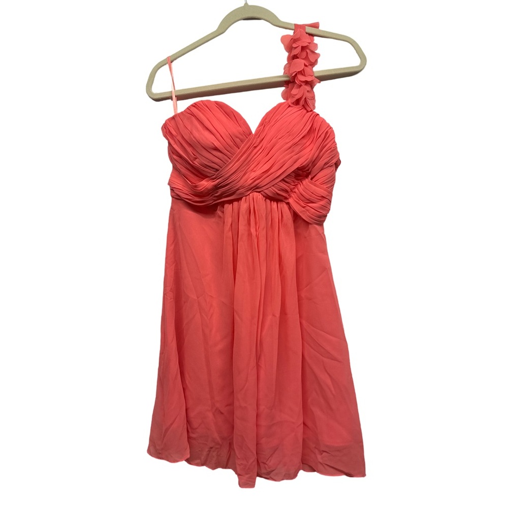 Bridesmaid dress NWT